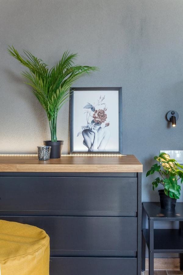 Raise Kornarou City Stay Heraklion  Ngoại thất bức ảnh